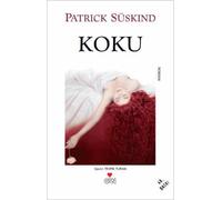 Koku. Das Parfüm. ( Parfum)