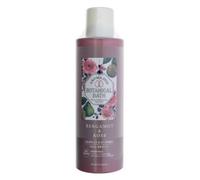 Kokubo - Aroma Duo Botanical Bath Bergamot & Rose 500ml