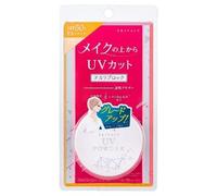 Kokuryudo - Privacy UV Powder SPF 50+ P Poudre compacte FPS