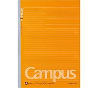 Kokuyo Campus Notebook A4 A Keino-201AT (japon importation)