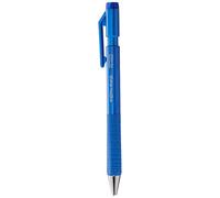 Kokuyo crayon mécanique, Enpitsu Sharp type S, 0,9 mm, Bleu (Ps-p200b-1p)
