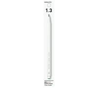 KOKUYO Empitsu Sharp Mechanical Pencil | 1,3 mm | White