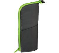 KOKUYO NeoCritz Trousse Transformer Vert foncé