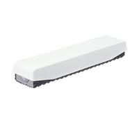 Kokuyo RA-51 Effaceur pour tableau blanc, Microfit, unité principale, taille L