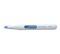 Kokuyo Staple Remover - White