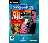 KOL 2004 XIII