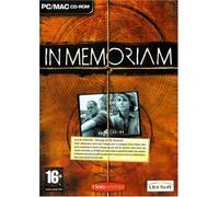 KOL 2005 : In Memoriam