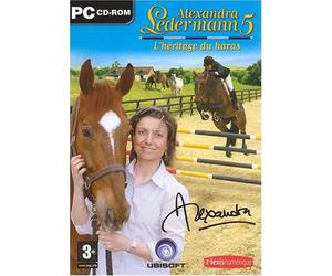 KOL 2006 Alex Lerdermann 5