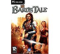 KOL 2006 Bard's Tale