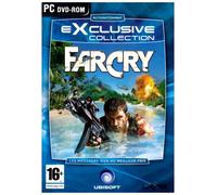 KOL 2006 Far Cry