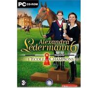 KOL 2007 Alex Ledermann 6