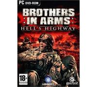 Kol 2009 Brothers in arms 3 hells highway