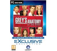 kol 2009 greys anatomys