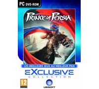 kol 2009 prince of persia