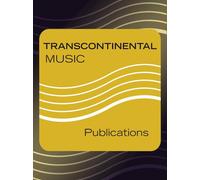 Kol Han'shamah - Choir Volume 2: Easy 2-Part Arrangements of Jewish Music for Any Choir