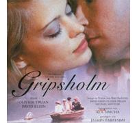 Kol Simcha - Gripsholm [Import]