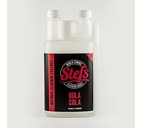 Kola Cola - Natural Cola Essence - 1L