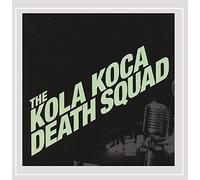 Kola Koca Death Squad