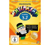Kolar,Boris - Professor Balthazar: Season 3.2 [Import]