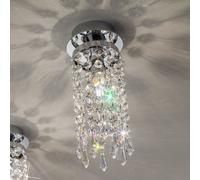 Kolarz by Austrolux Charleston Plafonnier, G9, 262.11.5,