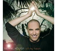 Kolasa,Michael - All My Heart [Import]
