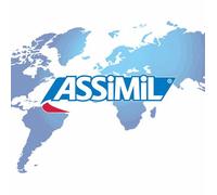 Kolay Türkçe Le Turc Sans Peine - 4 Cd Audio