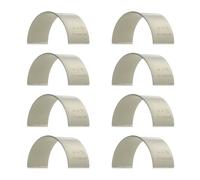 Kit de coussinets de bielle Jeu 37005600 KOLBENSCHMIDT pour FORD PEUGEOT CITROËN