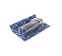 Kolbenschmidt 37010600 - Palier d'arbre à cames.