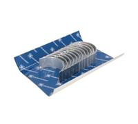 Kolbenschmidt 37035610 Jeu de roulements de roue et de roulements de roue