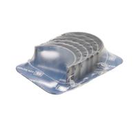 Kolbenschmidt 37041600 Pistons et bagues
