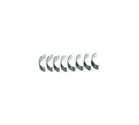 KOLBENSCHMIDT 37041610 Kit de coussinets de bielle