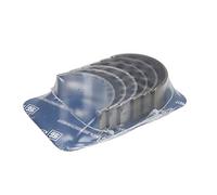 Kolbenschmidt 37041610 Piston & Anneaux