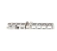 Kolbenschmidt 37056600 Pistons et bagues