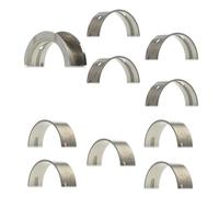 KOLBENSCHMIDT 37056610 Kit de coussinet de vilebrequin