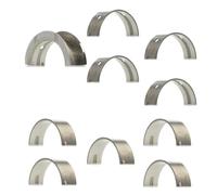 Kolbenschmidt 37056610 Pistons et bagues