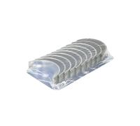Kolbenschmidt 37057620 Pistons et bagues