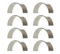 Kolbenschmidt 37071610 - Jeu de roulements de bielle