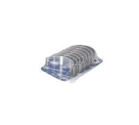 Kolbenschmidt 37072610 Pistons et bagues