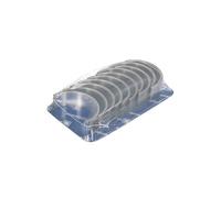 Kolbenschmidt 37073620 Pistons et bagues