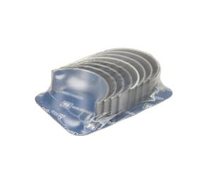 Kolbenschmidt 37086620 Pistons et bagues