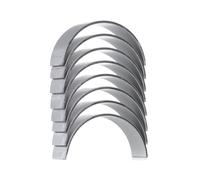 Kit de coussinets de bielle Jeu 37087600 KOLBENSCHMIDT pour FIAT ALFA ROMEO OPEL