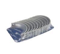 Kolbenschmidt 37088600 Piston et anneaux