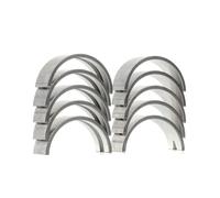 KOLBENSCHMIDT 37105600 Kit de coussinet de vilebrequin