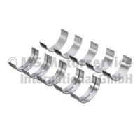 KOLBENSCHMIDT 37167600 Roulement Vilebrequin Set pour Holden, Opel, Saab, Opel