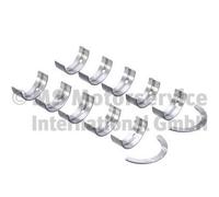 KOLBENSCHMIDT 37171620 Roulement Vilebrequin Set pour Abarth, Alfa Romeo ,