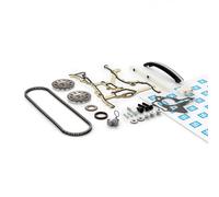 KOLBENSCHMIDT 400130400001 Kit de chaîne de distribution