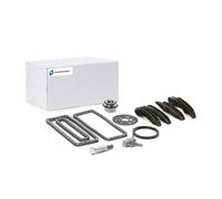 Connecteur de sonde lambda Simplex 400450400001 KOLBENSCHMIDT pour MINI BMW