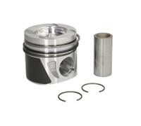 Piston KOLBENSCHMIDT 40809600