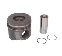 Kolbenschmidt 41070600 Pistons & Anneaux