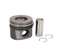 Kolbenschmidt 41072600 Pistons et bagues